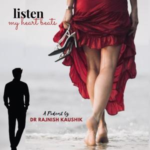 Listen My Heart Beats