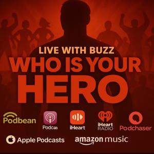 www.whoisyourhero.com.au