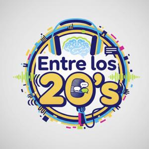 ENTRE LOS 20's
