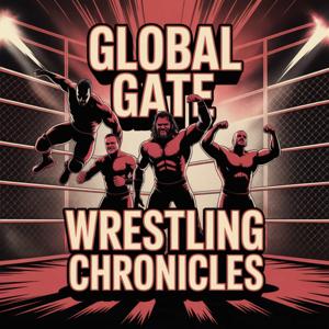 Global Gate Wrestling Chronicles