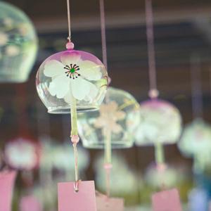 古小佐的怀旧之旅