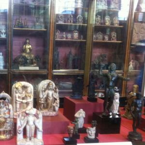 Heartbeats Beyond Memory: Creative Care in Dementia