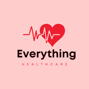 Everything Healthcare