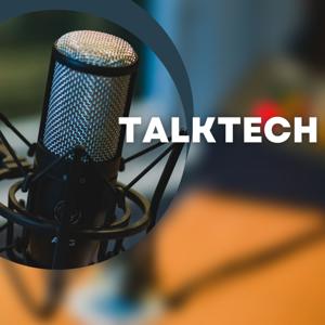 TalkTech