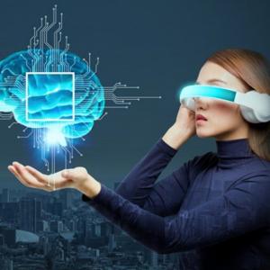 Futuro en construccion