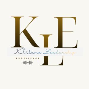 🎙️ Khùlùma Leadership et Excellence