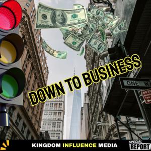 Ya Girl Renae | Business News