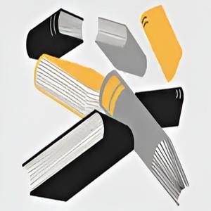 Audiobooks Paradise
