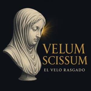 Velum Scissum