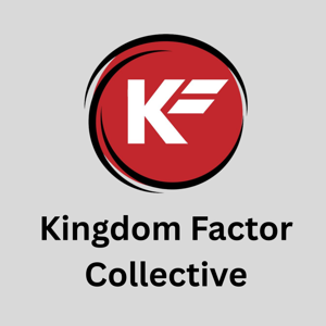 Kingdom Factor Collective