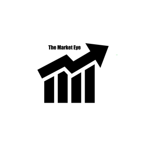 The Market Eye