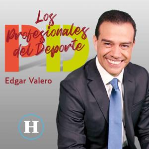 Los Profesionales del deporte