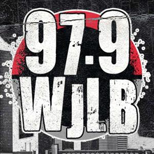 979 WJLB's Rewind