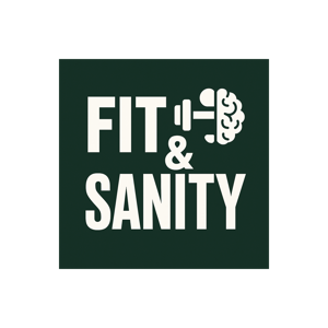 Fit & Sanity