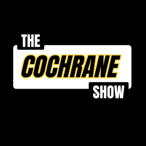 The Cochrane Show