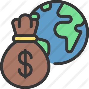 Bloques Económicos: De la ASEAN al G20