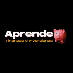 Aprende de Finanzas e Inversiones