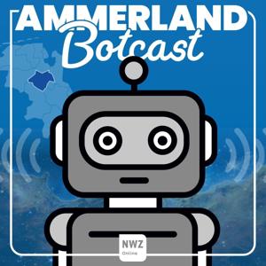NWZ Ammerland Botcast