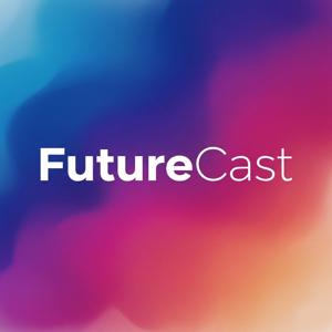 FutureCast/未来播报