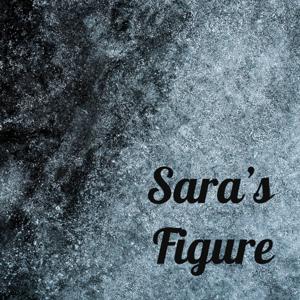 Sara's Figure