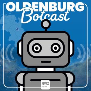 NWZ Oldenburg Botcast