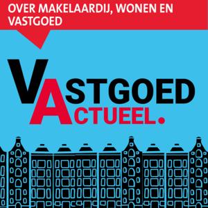 Vastgoed Actueel