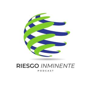 Riesgo Inminente