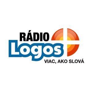 Rádio Logos