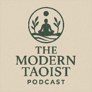 The Modern Taoist
