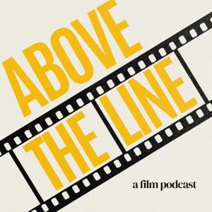 Above the Line