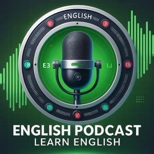 English Podcast