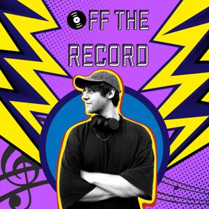 Off The Record