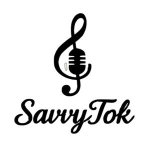 SAVVYTOK