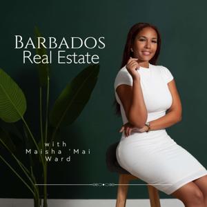 Buy with Mai - Barbados Real Estate for International Buyers