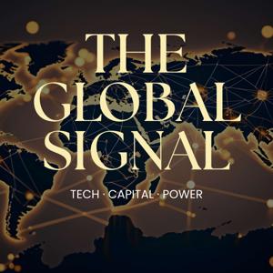 The Global Signal
