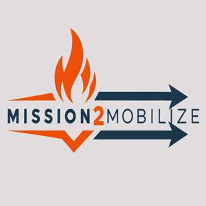 Mission2Mobilize Podcast