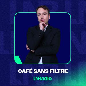 Café Sans Filtre