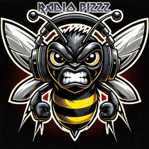 Radio Bizzz & Radio Nostalgie