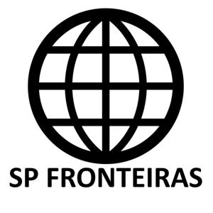 SP Fronteiras