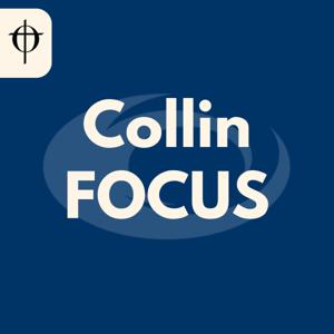 Collin FOCUS