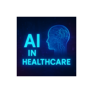 Cognitive Revolution and the Age of AI