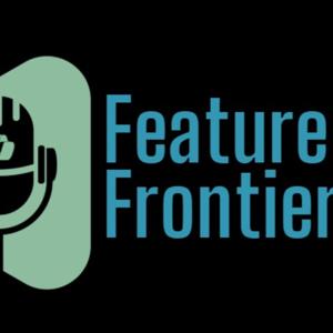 Feature Frontier