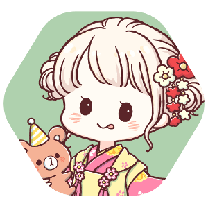 ミツオーの生存確認ラジオ