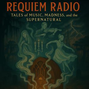 Requiem Radio