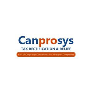 Canprosys Consultants