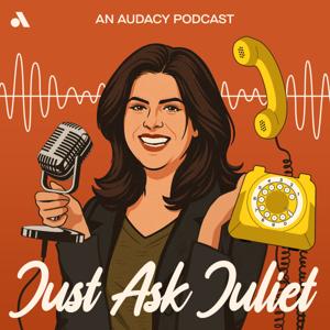 Just Ask Juliet