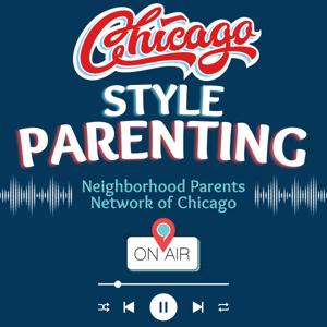Chicago Neighborhood Parents Network