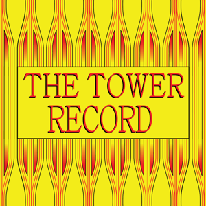 The Tower Record