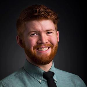 FinancialGinger