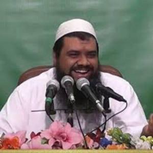 قناة الشيخ سمير مصطفي